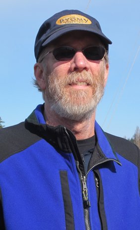 News Washington Marine Spatial Planning