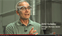 PNNL Aviation Biofuels