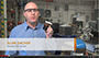 90 Seconds of Discovery: Biofuel Catalyst Life and Plugs