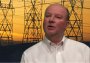 Electric Grid interview with Rob Pratt