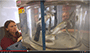 PNNL Tests Fish Passage System