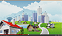 Future Buildings: A Call for Collaboration, Vision