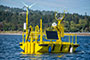 Marine Science