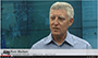 Platform for a Modern Grid: Engaging the Customer