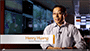Preventing Blackouts