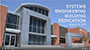 Systems Engineering Building Dedication