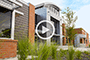 Systems Engineering Building Advances Power Grid Research