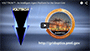 VOLTTRON™ - An Intelligent Agent Platform for the Smart Grid