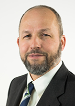 George Muntean