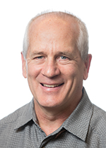Robert Schultz