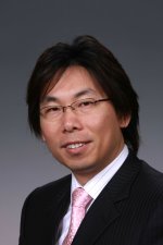 Jung-Pyung Choi