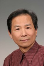 Matt Chou