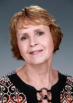 Jeanene Lee