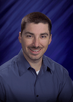 Patrick LJ Valdez