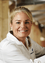 Pam Cole