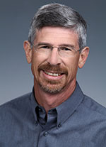 Steven Widergren