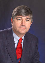 William Warwick