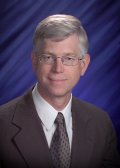 Jeffry Stevenson
