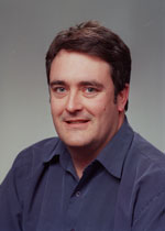 Charles Bonham