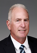 Daniel Anderson