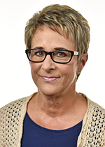 Beth Miller