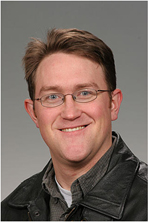 Joseph Ryan