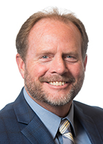 Mark Gross