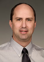 Joseph Tucker