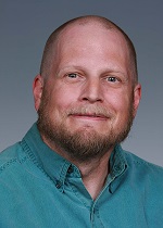 Jeff Bonnett