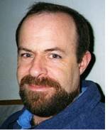 Carl Miller