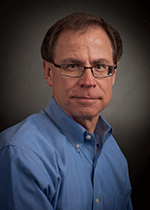 Richard Kurtz