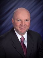 Robert Pratt