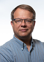 William Chvala