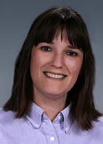 Lelia Cosimbescu