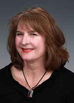 Jill Blaylock