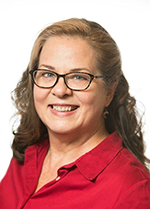 Jamie Heijmans