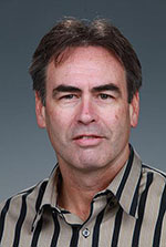 Kirk Cantrell
