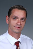 Laurentiu Marinovici