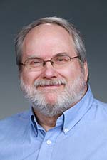 Eirik Krogstad