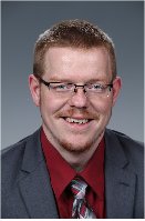 Matt Engels