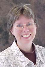 Valerie Cullinan