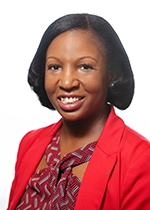 Robin Robinson