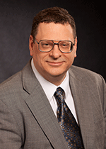 Jeffrey Taft