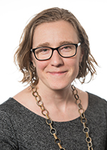 Karen Studarus