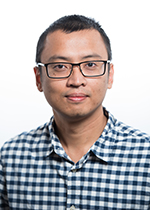 Adi Nugraha