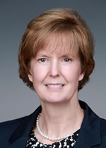 Sue Clark