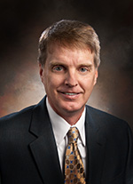 David Peeler