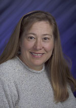 Janelle Downs