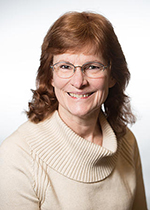 Joanne Duncan
