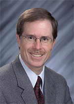 Douglas Elliott
